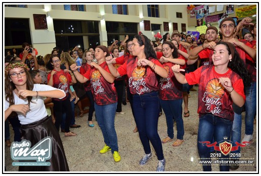 rolim de moura